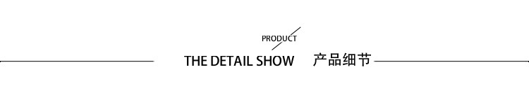 高亮圆形硅胶背包灯 led帐篷绳挂灯迷你背包灯自行车警示尾灯批发