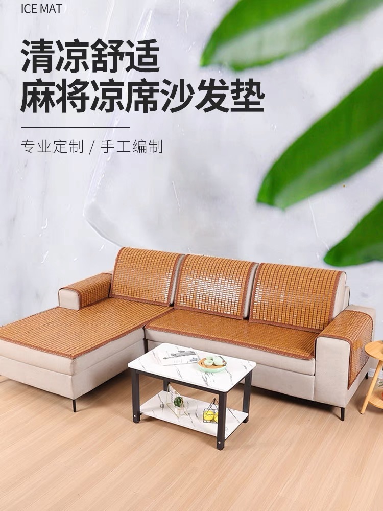 6a5c49a9-b332-424c-8f27-e5a641e2b391.jpe