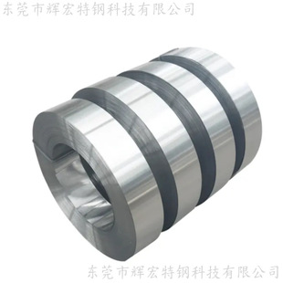 �S��ֱ�NS50C��܈��� 50#��䓰� 50̖䓎� ̼�؏����