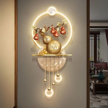 PJwb^ȱM^ʽ۱ڮ֒쮋