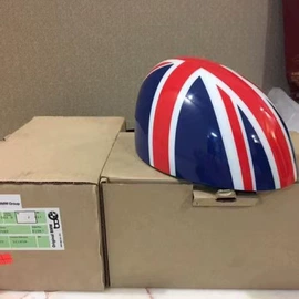 吸塑加工;面具;塑料印刷