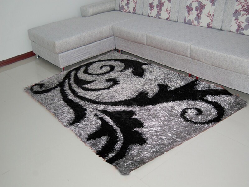 QQ图片20141230194040