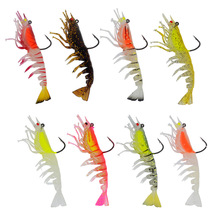 ·�����D���U�r2ֻ�b��឴��ܛ�D��ˮ·���~�Dҹ���r��~�O��