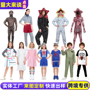 �f�}��Сʮһcosplay���b ʳ�˻�����ܵ�T���ݹ������Zcos���
