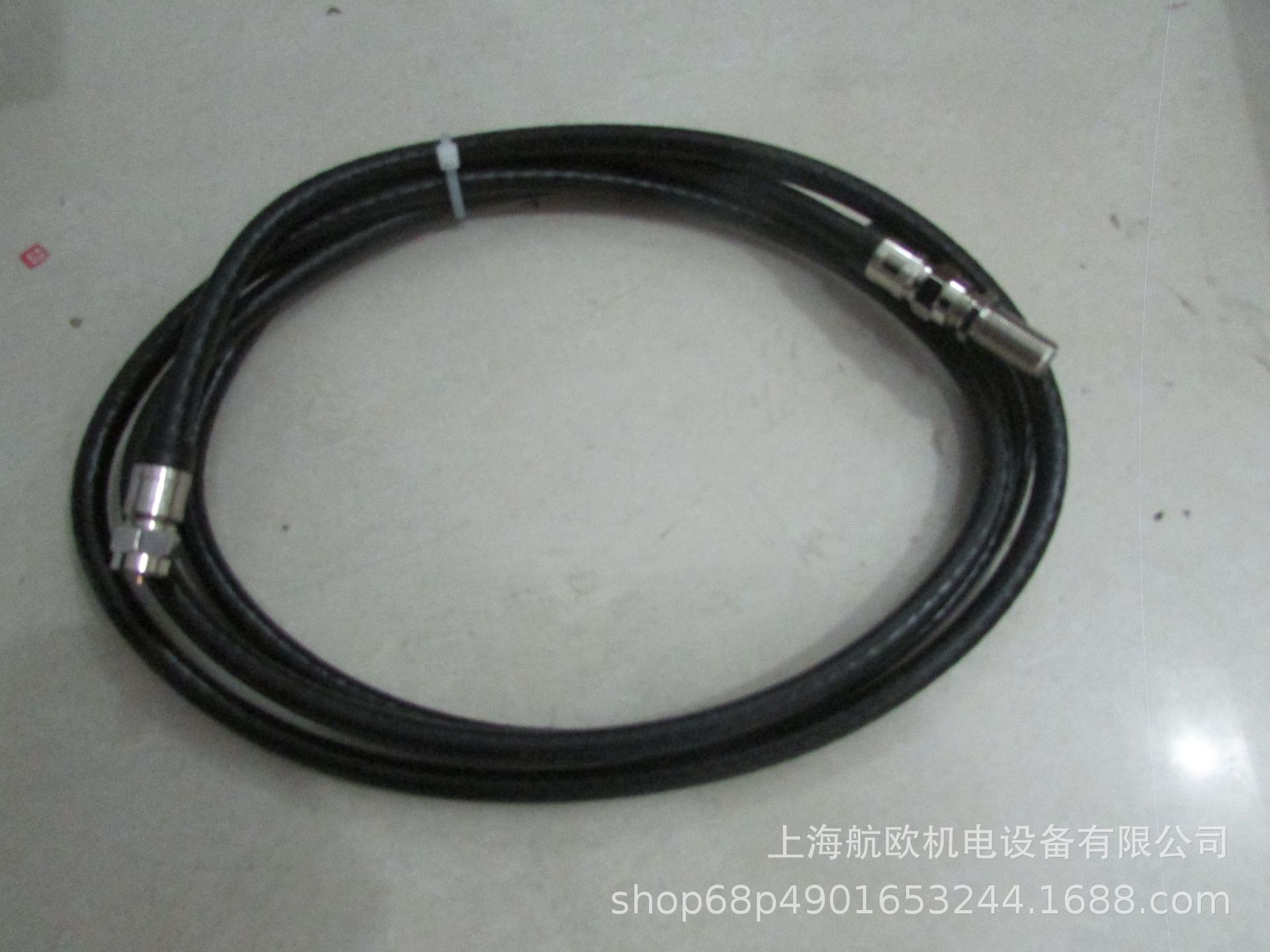 ARbiter电缆CA0021330/CA0021302/CA0021360