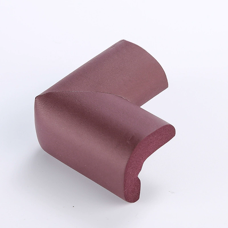 Safe protective children's protective corner covers, direct factory sales, increased thickness