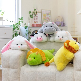 �ɐۄ���ë�q���б������Ӫ{�Ӻ��Rţ������ż��������ϵ�≺���