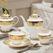 ӢʽǴɿȱb߼迧ȉرYöY