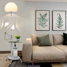 ����׾W�t��؟����W�͏dɳ�l߅�b��Wʽ�������Ҵ��^��ʽ̨��