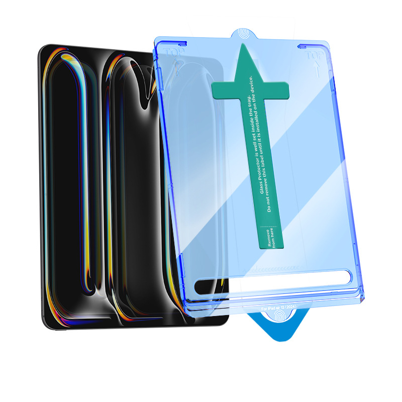 Aplicable a Huawei matex2 película de teléfono móvil matex2 HD película templada protección de pantalla exterior X2 cubierta completa película frontal resistente a la caída