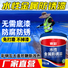 ����߷�����ȫ�����ĥˮ�������ˮ�z���ٷ��P��S����픷���