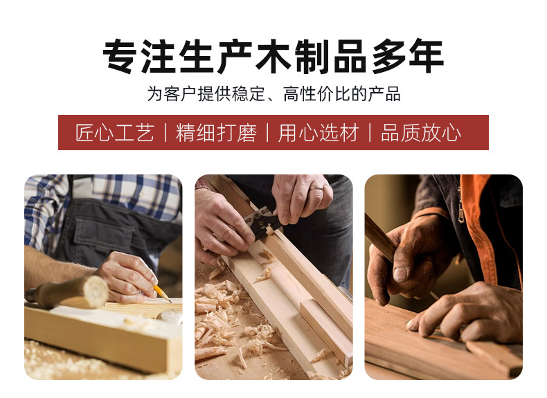 01_02.jpg?x-oss-process=image/format,png