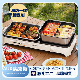 �W��˹늻��늟���һ�w偶๦�ܷ��wʽ����偿���P늿��P�����