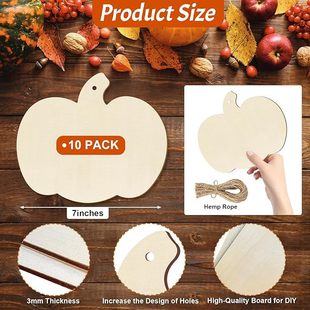 �ж���ľ���Ϲ�ľƬDIY��ɫ�ز��b�Ʒ�L�� �հ�ľƬ�＾�����S