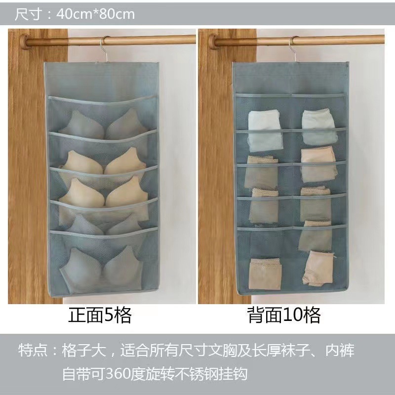 微信图片_20231211141804