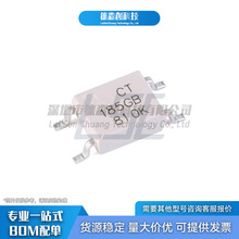 CT185GB(T1) ԭ�bCT/���� SOP-4 ���w��ݔ������ ��������IC