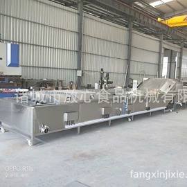 果蔬加工设备;其他食品加工;食品杀菌设备