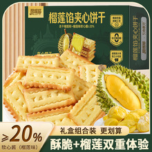 ��ɏ��ܛ�W�����ɏ�A��ɝ����ִ�W�t���������ʳ���l