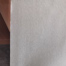 �߿��؜�]ľ�{50%ˮ��ˮ�̟o�������Sԭ����EF�y