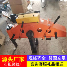 YPG-1000��Һ��ƽ܉���F؛�F�l�S��ֱ�IԴ�^�S��Һ��ƽ܉��