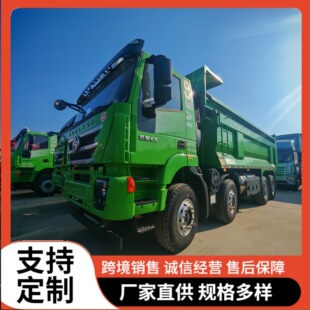 Դ�^�Q��8x4�t�҂ܪ{440�R���p�����܇����܇ʮ��݆������ж܇