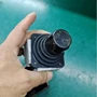 hbc735hbc727遥控器手柄