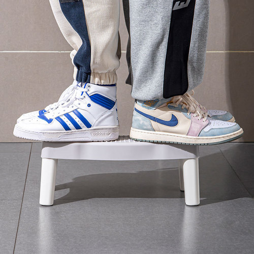 Toilet stool, toilet footstool, squatting pit god, bathroom toilet stool, anti-slip stool for elderly, pregnant women and children.