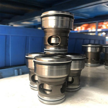 ɽ�|̩�S����TLC016DR 0 E S-7X�Ͳ��b�y�yо������