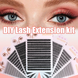 假睫毛;双眼皮贴