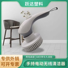 �~�ןo��늄��坍ˢӾ�صذ�๦�ܳ����܇ϴ܇�坍����ˢ��