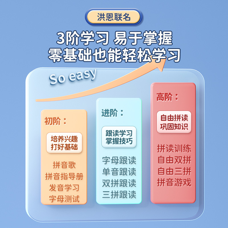 Mao Beile 子供用ピンイン学習機数学口頭算数家庭教師機タブレットポイント読書識字スマートタブレット早期教育機|undefined
