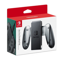 ȫSwitchֱհNS Joy-Conֱ늵 