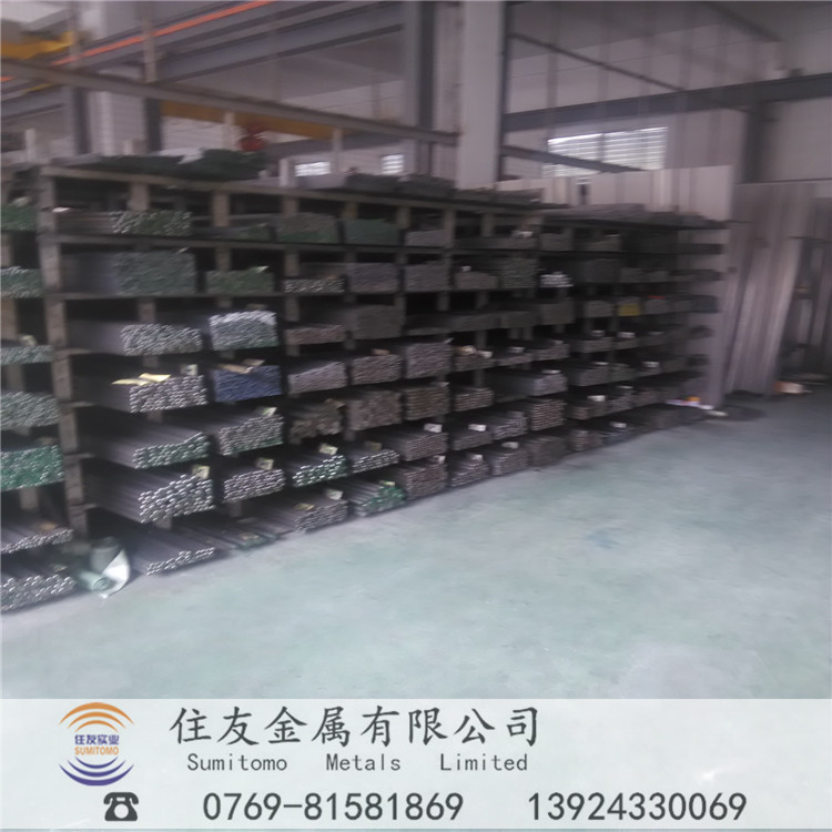 Y45CrCaS易切削钢圆钢硬度成份无铅环保易车铁冷拉光圆棒六角棒