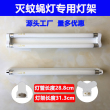 һ���l��֮ʿ��2*8W16WT5����ω������ι��p�ܟ���֧��