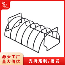 ī������ W�ͱ�ܲ���taco holder�����׾���ţ���u�����