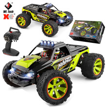 ����144002�b�ظ��������_܇1��14 �Ͻ�ױPɳĮԽҰ܇ģ�����