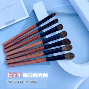 ���ݳ�ܛ������Ӱ���yˢ������������Π���Ӱ��̖�ɫ�������Qˢ