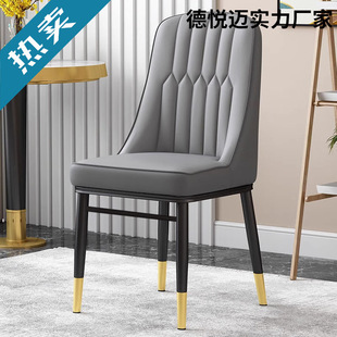 ���μ��ìF���p�ݿ�������ʽ���s�OӋ����y�ξƵ���hǢՄ����