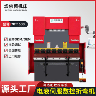 70T1600�Һ�ŷ������ۏ��C���P䓽���ȫ�ԄӴ�����߅�C���Sֱ�N