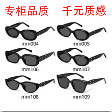 GM�ϼ��������������MM005è��ī����������Ů��������̫����