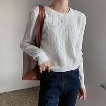 �＾���ɈA�I�黨����ë��Ů�ӗlᘿ����ȴ������⴩��ϵ�͹�㼑�