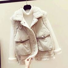 �ﶬ�¿�С���Ӝp�g��q���R�׼ӽq�l�����eë��ѝ�����r�����bŮ