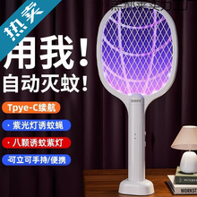 ����ĳ��ʽ���������늳�������Ĝ��ß�