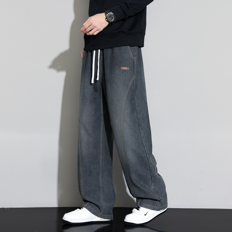 Type a 169 washed gray / Xl recommended 50-60kg