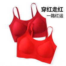 �tɫŮ�o�ۃ���ѝ���걾����o�Ȧ����Y��Y��o�ߴa�������bŮ