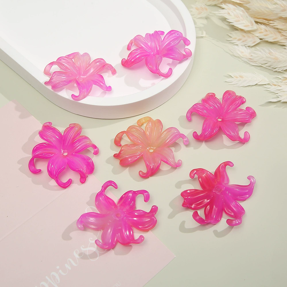Hair accessory, bracelet, necklace