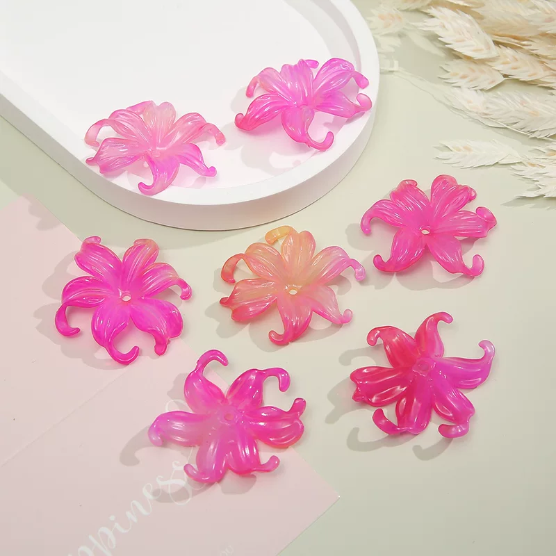 Hair accessory, bracelet, necklace