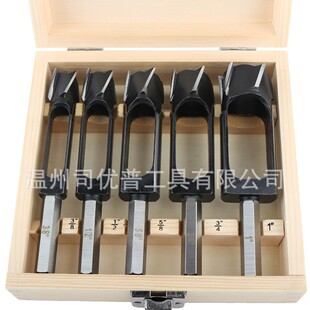 �羳3P/5Pȡľ����ľ���^����ľ������bӢ��3/8,1/2,5/8,3/4,1
