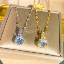 �W���羳�׺ΈA�ΰ�荵���΢肝M��i���ins�ٴ�ͨ���L�OӋ�i�