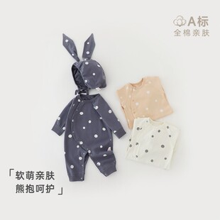 �냺�B�w�¼��޹����N���L��Ҿӷ����c�ö��䌚��������ꖋ�ͯ�b